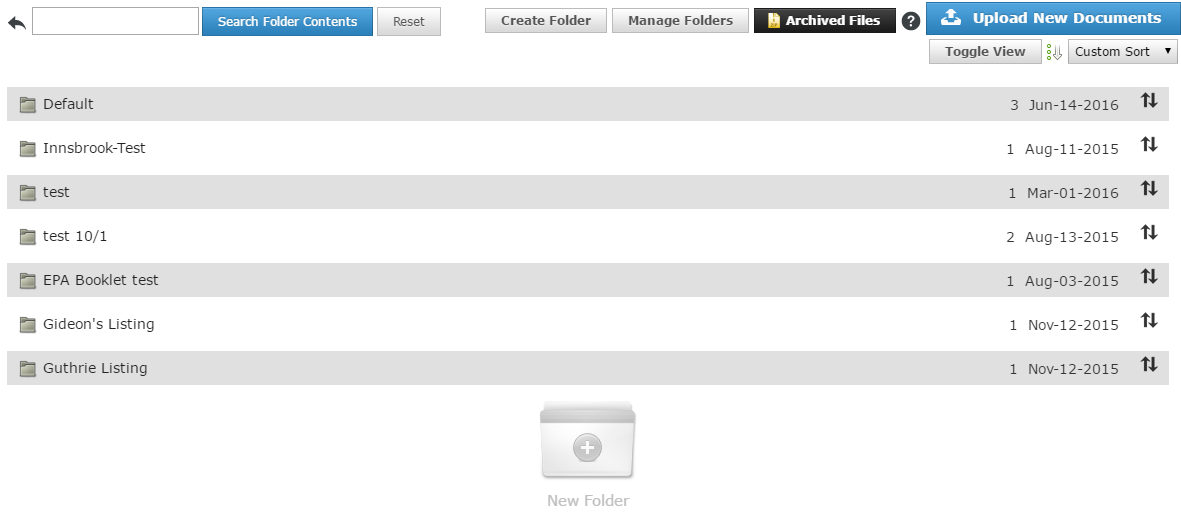 copyright formRus all rights reserved copyright formRus all rights reserved